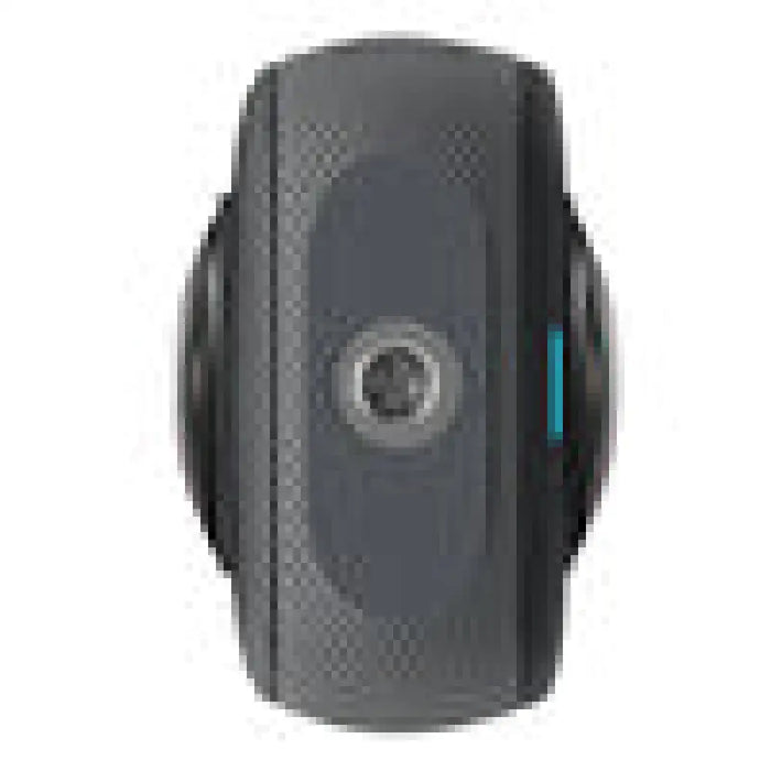 Zestaw Insta360 X3 Motorcycle Edition