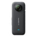Zestaw Insta360 X3 Motorcycle Edition