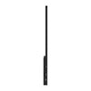 ZEUSLAP P16 Plus 16" преносим монитор