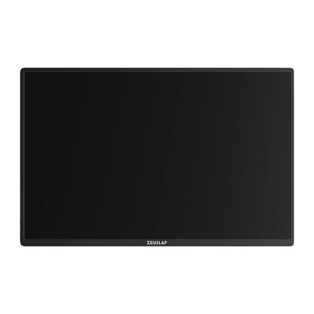 ZEUSLAP P16 Plus 16" преносим монитор
