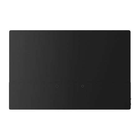 ZEUSLAP P16 Plus 16" преносим монитор
