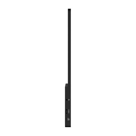 ZEUSLAP P16 Plus 16" преносим монитор