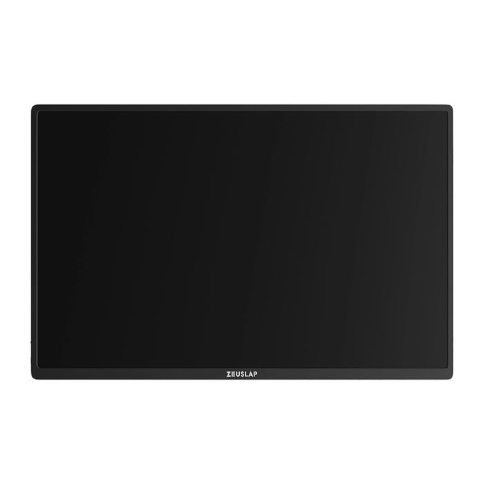 ZEUSLAP P16 Plus 16" преносим монитор