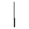 ZEUSLAP P16 Plus 16" преносим монитор