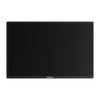 ZEUSLAP P16 Plus 16" преносим монитор