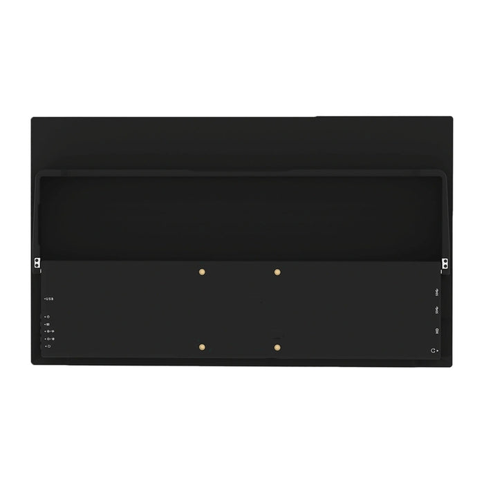 ZEUSLAP Z18S 18" 100Hz преносим геймърски монитор