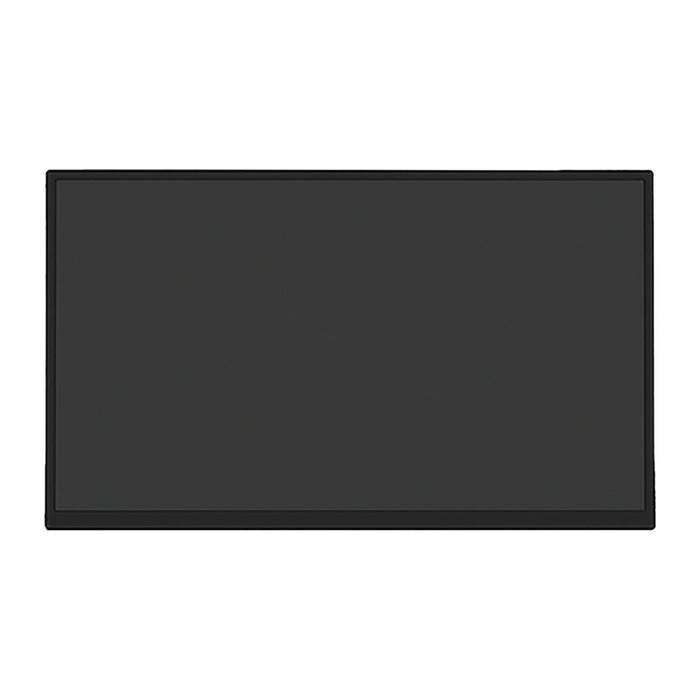 ZEUSLAP Z18S 18" 100Hz преносим геймърски монитор