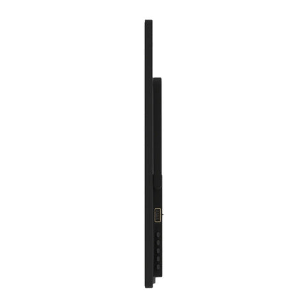 ZEUSLAP Z18S 18" 100Hz преносим геймърски монитор