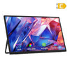 ZEUSLAP Z18S 18" 100Hz преносим геймърски монитор