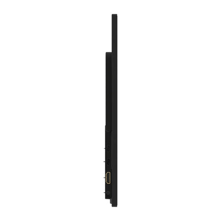 ZEUSLAP Z18S 18" 100Hz преносим геймърски монитор