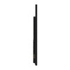 ZEUSLAP Z18S 18" 100Hz преносим геймърски монитор
