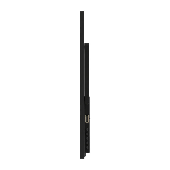 ZEUSLAP Z18S 18" 100Hz преносим геймърски монитор