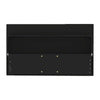 ZEUSLAP Z18S 18" 100Hz преносим геймърски монитор