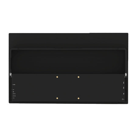 ZEUSLAP Z18S 18" 100Hz преносим геймърски монитор