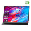 ZEUSLAP Z14Lite 14" преносим монитор