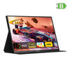 ZEUSLAP P16 Ultra 16" 144Hz преносим монитор
