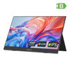 ZEUSLAP AP156 15.6" преносим монитор