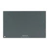 ZEUSLAP P15A 15.6" преносим монитор