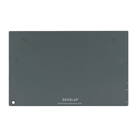 ZEUSLAP P15A 15.6" преносим монитор
