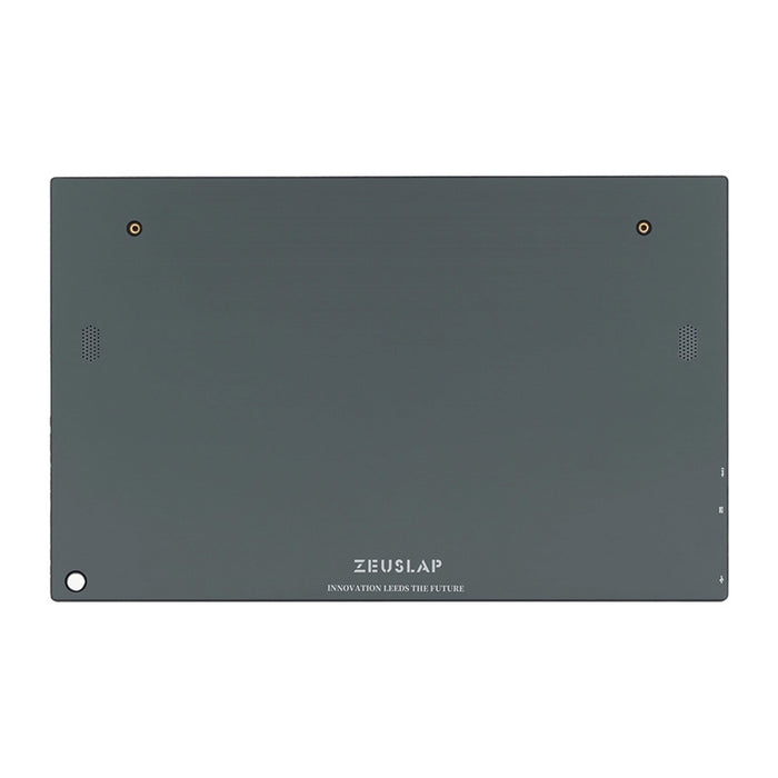 ZEUSLAP P15A 15.6" преносим монитор