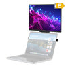 ZEUSLAP Z16H 16" преносим монитор