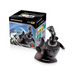 Жичен джойстик авиосимулатор Thrustmaster T.Flight Hotas X