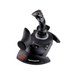 Жичен джойстик авиосимулатор Thrustmaster T.Flight Hotas X