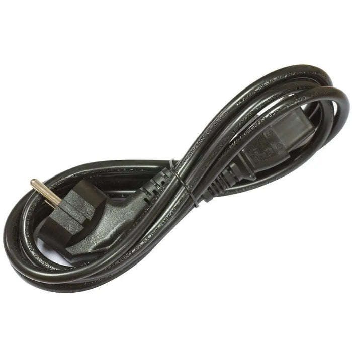 Жичен рутер Mikrotik RB1100AHx4 Dude Edition Silver