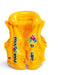 ЖИЛЕТКА 19X12.6X4.2CM INTEX 58660EU