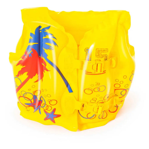 ЖИЛЕТКА 41X30CM BESTWAY 32069