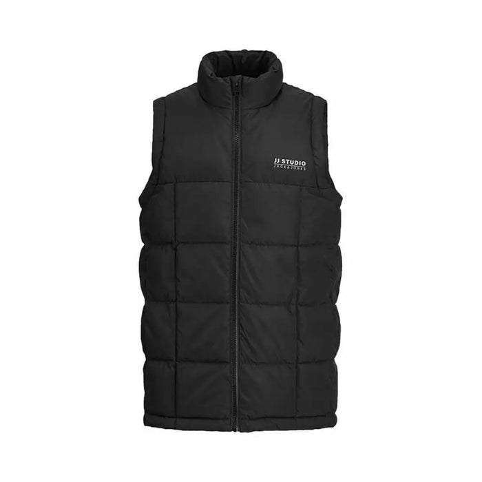 Жилетка Jack & Jones Jjben Square Bodywarmer Детски