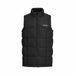 Жилетка Jack & Jones Jjben Square Bodywarmer Детски