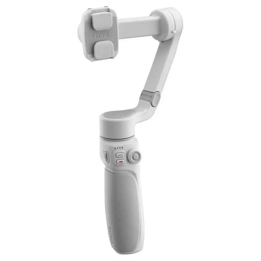 ЖИРОСКОП. СТОЙКА ZHIYUN-TECH SMOOTH Q4