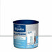 Живопис Ripolin Бял матов 750 ml 4 L 10 L