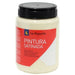 Живопис La Pajarita L-25 Сатиниран Слонова кост 375 ml