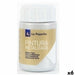 Живопис La Pajarita Сребрист 35 ml (6 броя)