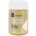 Живопис La Pajarita Златен 35 ml (6 броя)