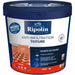 Живопис Ripolin 4 L