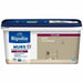 Живопис Ripolin 468811 Бежов 2,5 L
