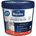 Живопис Ripolin Червен 4 L