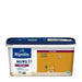 Живопис Ripolin Jaune 2,5 L