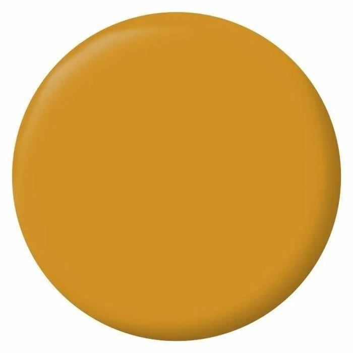 Живопис Ripolin Jaune 2,5 L