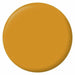 Живопис Ripolin Jaune 2,5 L