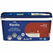 Живопис Ripolin rouge 2 L