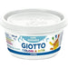 Живопис с Пръсти Giotto Многоцветен 6 Части 100 ml