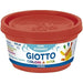 Живопис с Пръсти Giotto Многоцветен 6 Части 100 ml