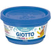 Живопис с Пръсти Giotto Многоцветен 6 Части 100 ml