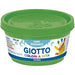 Живопис с Пръсти Giotto Многоцветен 6 Части 100 ml