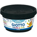 Живопис с Пръсти Giotto Многоцветен 6 Части 100 ml