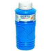 Живопис с Пръсти Giotto Син 750 ml (6 броя)